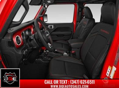 2021 Jeep Gladiator Rubicon 4x4, available for sale in Brooklyn, New York | BQE Auto Sales. Brooklyn, New York 2021 Jeep Gladiator Rubicon 4x4, available for sale in Brooklyn, New York | BQE Auto Sales. Brooklyn, New York