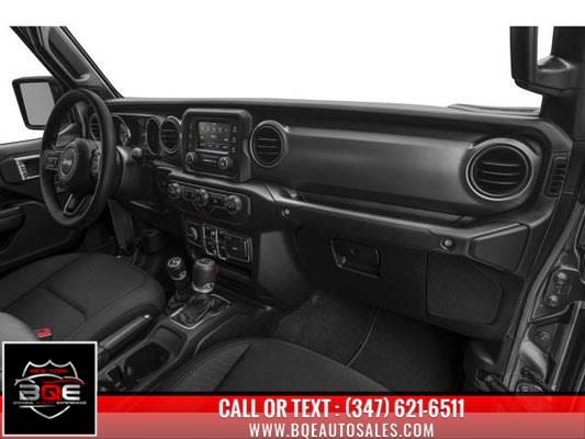 2021 Jeep Gladiator Willys 4x4, available for sale in Brooklyn, New York | BQE Auto Sales. Brooklyn, New York 2021 Jeep Gladiator Willys 4x4, available for sale in Brooklyn, New York | BQE Auto Sales. Brooklyn, New York
