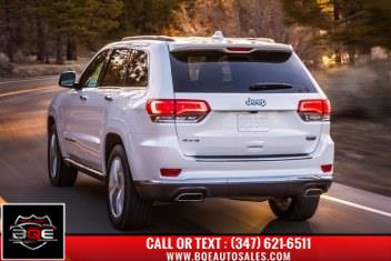 2021 Jeep Grand Cherokee Overland 4x4, available for sale in Brooklyn, New York | BQE Auto Sales. Brooklyn, New York 2021 Jeep Grand Cherokee Overland 4x4, available for sale in Brooklyn, New York | BQE Auto Sales. Brooklyn, New York