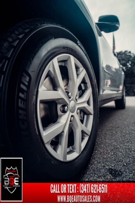 2021 Jeep Grand Cherokee L Overland 4x4, available for sale in Brooklyn, New York | BQE Auto Sales. Brooklyn, New York 2021 Jeep Grand Cherokee L Overland 4x4, available for sale in Brooklyn, New York | BQE Auto Sales. Brooklyn, New York