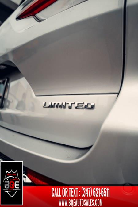 2021 Jeep Grand Cherokee L Overland 4x4, available for sale in Brooklyn, New York | BQE Auto Sales. Brooklyn, New York 2021 Jeep Grand Cherokee L Overland 4x4, available for sale in Brooklyn, New York | BQE Auto Sales. Brooklyn, New York
