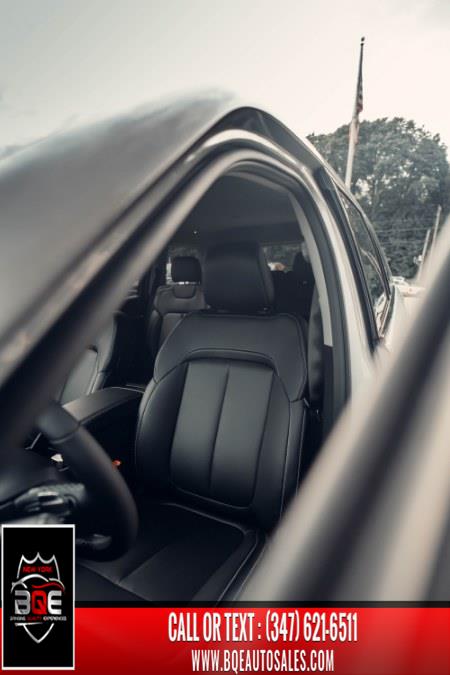 2021 Jeep Grand Cherokee L Overland 4x4, available for sale in Brooklyn, New York | BQE Auto Sales. Brooklyn, New York 2021 Jeep Grand Cherokee L Overland 4x4, available for sale in Brooklyn, New York | BQE Auto Sales. Brooklyn, New York