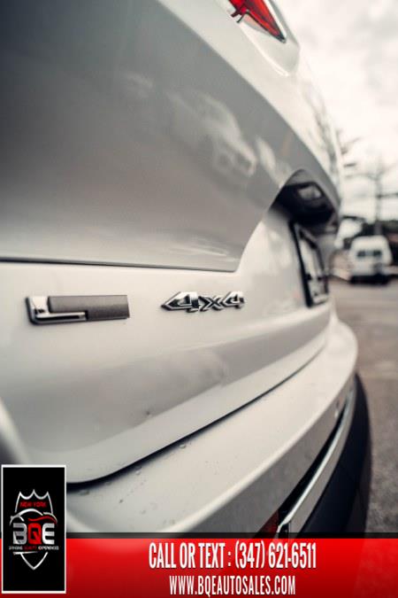 2021 Jeep Grand Cherokee L Overland 4x4, available for sale in Brooklyn, New York | BQE Auto Sales. Brooklyn, New York 2021 Jeep Grand Cherokee L Overland 4x4, available for sale in Brooklyn, New York | BQE Auto Sales. Brooklyn, New York