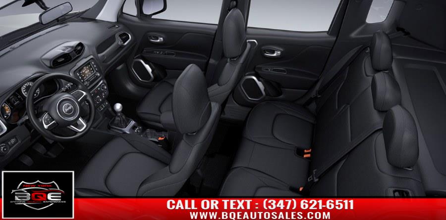 2021 Jeep Renegade Trailhawk 4x4, available for sale in Brooklyn, New York | BQE Auto Sales. Brooklyn, New York 2021 Jeep Renegade Trailhawk 4x4, available for sale in Brooklyn, New York | BQE Auto Sales. Brooklyn, New York