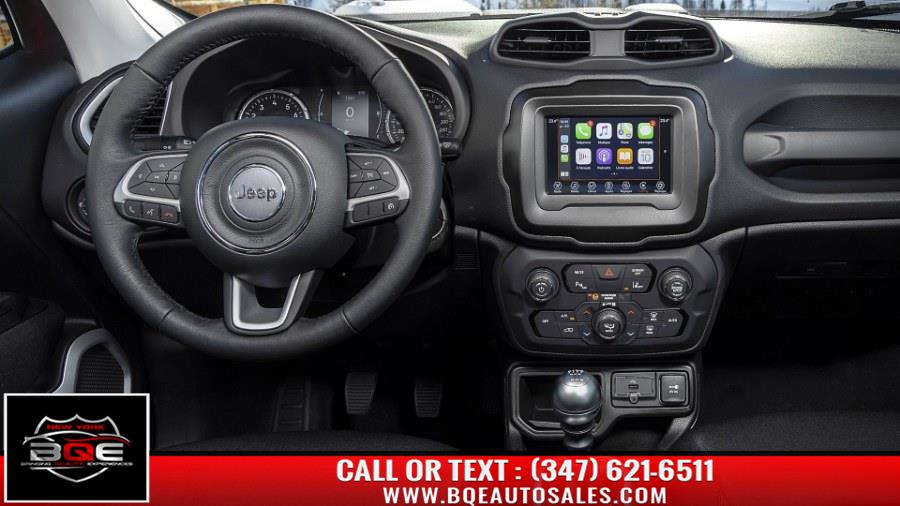 2021 Jeep Renegade Trailhawk 4x4, available for sale in Brooklyn, New York | BQE Auto Sales. Brooklyn, New York 2021 Jeep Renegade Trailhawk 4x4, available for sale in Brooklyn, New York | BQE Auto Sales. Brooklyn, New York