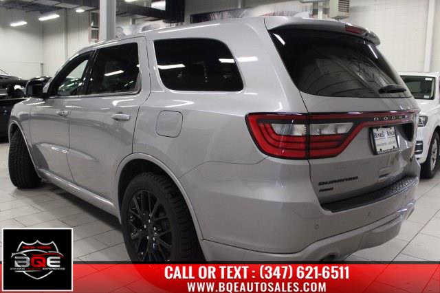 2021 Dodge Durango GT AWD, available for sale in Brooklyn, New York | BQE Auto Sales. Brooklyn, New York 2021 Dodge Durango GT AWD, available for sale in Brooklyn, New York | BQE Auto Sales. Brooklyn, New York