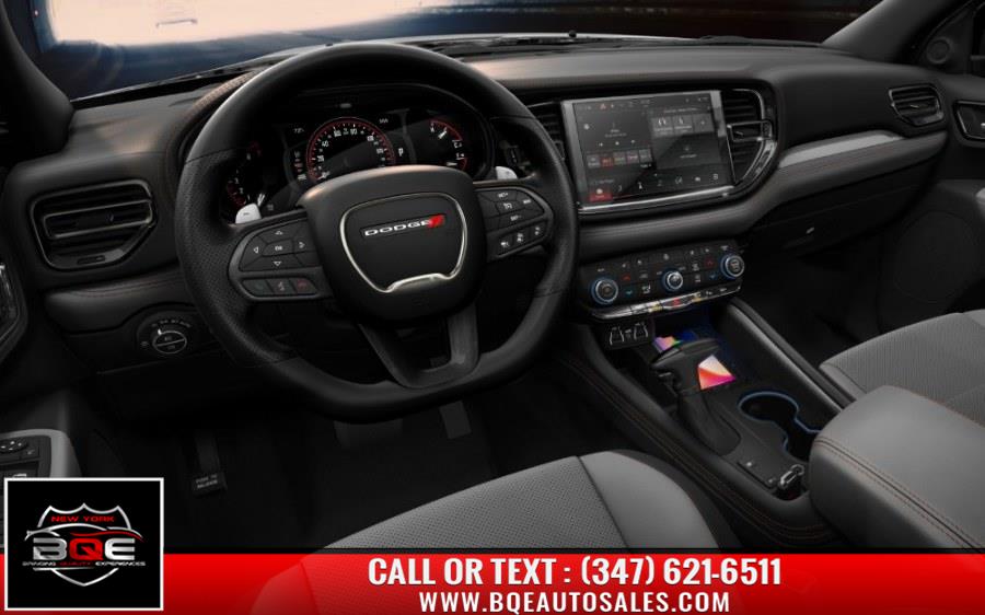 2021 Dodge Durango GT Plus AWD, available for sale in Brooklyn, New York | BQE Auto Sales. Brooklyn, New York 2021 Dodge Durango GT Plus AWD, available for sale in Brooklyn, New York | BQE Auto Sales. Brooklyn, New York