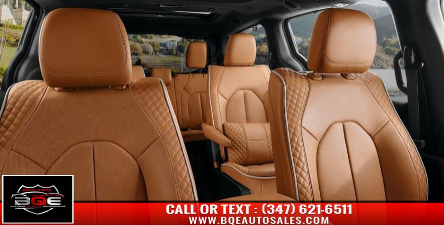 2021 Chrysler Pacifica Touring L FWD, available for sale in Brooklyn, New York | BQE Auto Sales. Brooklyn, New York 2021 Chrysler Pacifica Touring L FWD, available for sale in Brooklyn, New York | BQE Auto Sales. Brooklyn, New York