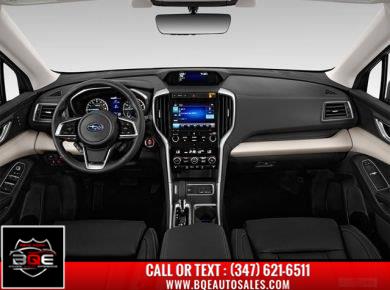 2021 Subaru Ascent Touring 7-Passenger, available for sale in Brooklyn, New York | BQE Auto Sales. Brooklyn, New York 2021 Subaru Ascent Touring 7-Passenger, available for sale in Brooklyn, New York | BQE Auto Sales. Brooklyn, New York