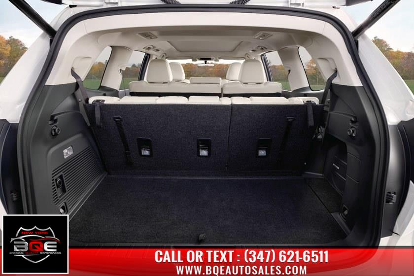 2021 Subaru Ascent Touring 7-Passenger, available for sale in Brooklyn, New York | BQE Auto Sales. Brooklyn, New York 2021 Subaru Ascent Touring 7-Passenger, available for sale in Brooklyn, New York | BQE Auto Sales. Brooklyn, New York