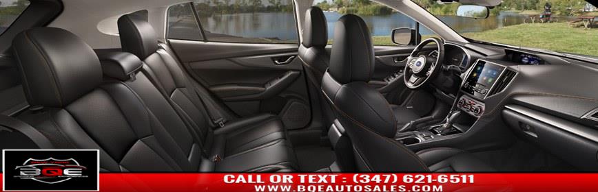 2021 Subaru Crosstrek Sport CVT, available for sale in Brooklyn, New York | BQE Auto Sales. Brooklyn, New York 2021 Subaru Crosstrek Sport CVT, available for sale in Brooklyn, New York | BQE Auto Sales. Brooklyn, New York