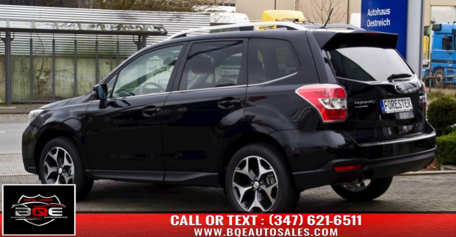 2021 Subaru Forester Limited CVT, available for sale in Brooklyn, New York | BQE Auto Sales. Brooklyn, New York 2021 Subaru Forester Limited CVT, available for sale in Brooklyn, New York | BQE Auto Sales. Brooklyn, New York