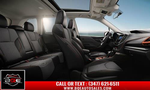 2021 Subaru Forester Limited CVT, available for sale in Brooklyn, New York | BQE Auto Sales. Brooklyn, New York 2021 Subaru Forester Limited CVT, available for sale in Brooklyn, New York | BQE Auto Sales. Brooklyn, New York