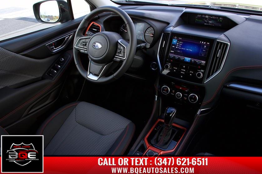 2021 Subaru Forester Limited CVT, available for sale in Brooklyn, New York | BQE Auto Sales. Brooklyn, New York 2021 Subaru Forester Limited CVT, available for sale in Brooklyn, New York | BQE Auto Sales. Brooklyn, New York