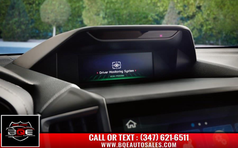 2021 Subaru Forester Premium CVT, available for sale in Brooklyn, New York | BQE Auto Sales. Brooklyn, New York 2021 Subaru Forester Premium CVT, available for sale in Brooklyn, New York | BQE Auto Sales. Brooklyn, New York