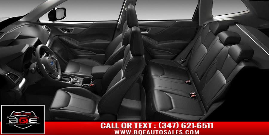 2021 Subaru Forester Sport CVT, available for sale in Brooklyn, New York | BQE Auto Sales. Brooklyn, New York 2021 Subaru Forester Sport CVT, available for sale in Brooklyn, New York | BQE Auto Sales. Brooklyn, New York