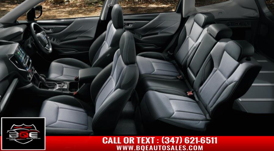 2021 Subaru Forester Sport CVT, available for sale in Brooklyn, New York | BQE Auto Sales. Brooklyn, New York 2021 Subaru Forester Sport CVT, available for sale in Brooklyn, New York | BQE Auto Sales. Brooklyn, New York
