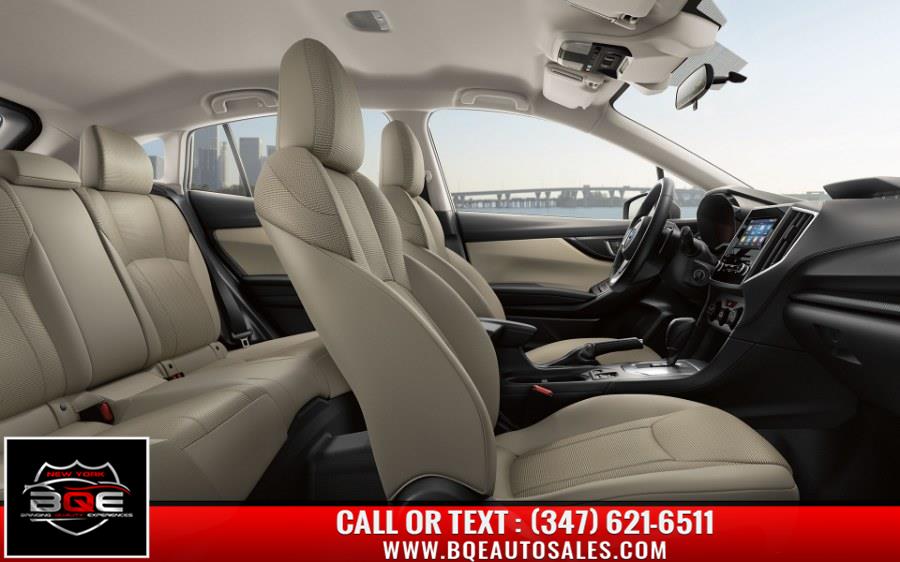 2021 Subaru Impreza Premium 4-door CVT, available for sale in Brooklyn, New York | BQE Auto Sales. Brooklyn, New York 2021 Subaru Impreza Premium 4-door CVT, available for sale in Brooklyn, New York | BQE Auto Sales. Brooklyn, New York
