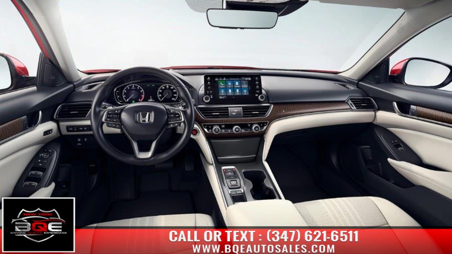 2021 Honda Accord Sedan Sport SE 1.5T CVT, available for sale in Brooklyn, New York | BQE Auto Sales. Brooklyn, New York 2021 Honda Accord Sedan Sport SE 1.5T CVT, available for sale in Brooklyn, New York | BQE Auto Sales. Brooklyn, New York
