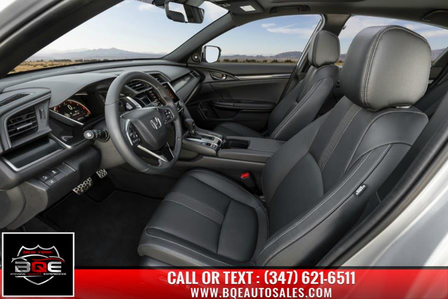 2021 Honda Civic Sedan LX CVT, available for sale in Brooklyn, New York | BQE Auto Sales. Brooklyn, New York 2021 Honda Civic Sedan LX CVT, available for sale in Brooklyn, New York | BQE Auto Sales. Brooklyn, New York