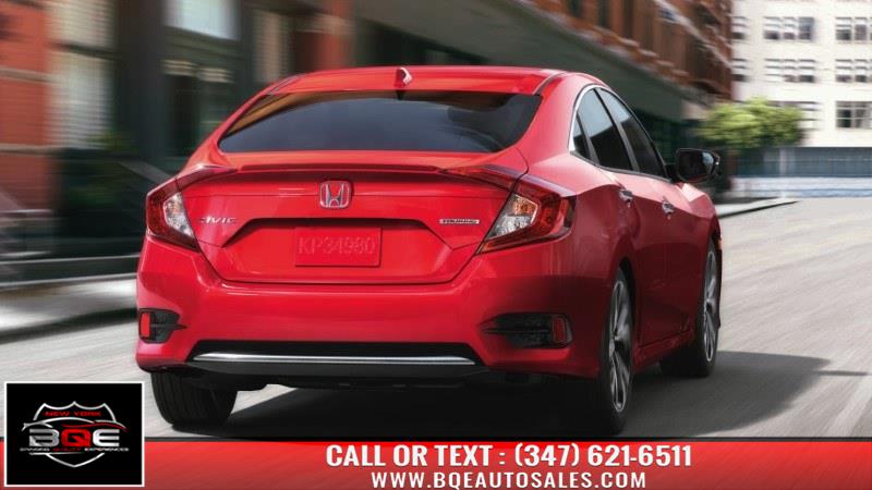 2021 Honda Civic Sedan Sport CVT, available for sale in Brooklyn, New York | BQE Auto Sales. Brooklyn, New York 2021 Honda Civic Sedan Sport CVT, available for sale in Brooklyn, New York | BQE Auto Sales. Brooklyn, New York