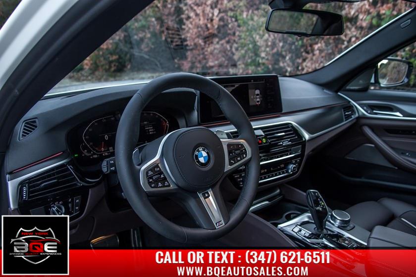 2021 BMW 5 Series 530i xDrive Sedan, available for sale in Brooklyn, New York | BQE Auto Sales. Brooklyn, New York 2021 BMW 5 Series 530i xDrive Sedan, available for sale in Brooklyn, New York | BQE Auto Sales. Brooklyn, New York