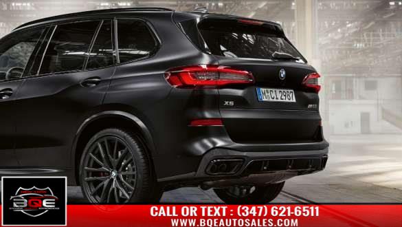 2021 BMW X5 xDrive40i Sports Activity Vehicle, available for sale in Brooklyn, New York | BQE Auto Sales. Brooklyn, New York 2021 BMW X5 xDrive40i Sports Activity Vehicle, available for sale in Brooklyn, New York | BQE Auto Sales. Brooklyn, New York