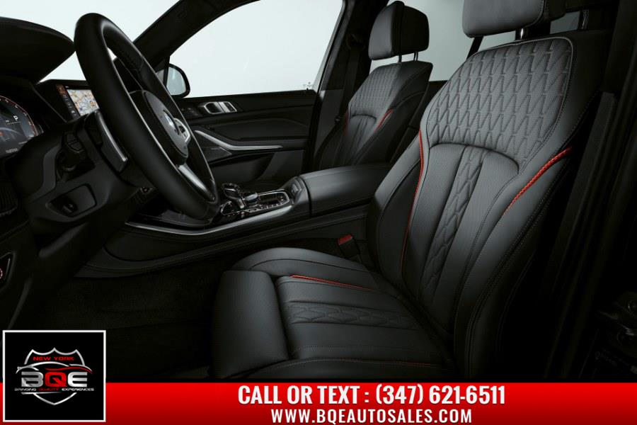2021 BMW X5 xDrive40i Sports Activity Vehicle, available for sale in Brooklyn, New York | BQE Auto Sales. Brooklyn, New York 2021 BMW X5 xDrive40i Sports Activity Vehicle, available for sale in Brooklyn, New York | BQE Auto Sales. Brooklyn, New York