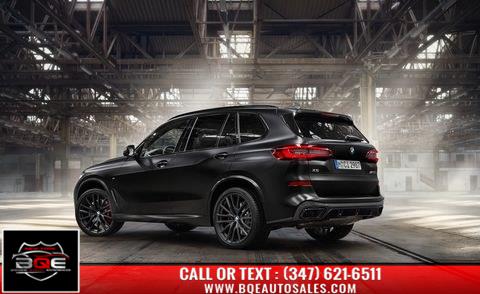2021 BMW X5 xDrive40i Sports Activity Vehicle, available for sale in Brooklyn, New York | BQE Auto Sales. Brooklyn, New York 2021 BMW X5 xDrive40i Sports Activity Vehicle, available for sale in Brooklyn, New York | BQE Auto Sales. Brooklyn, New York