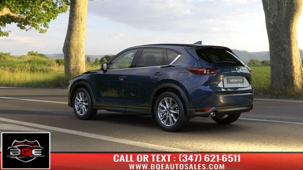 2021 Mazda CX-5 Touring AWD, available for sale in Brooklyn, New York | BQE Auto Sales. Brooklyn, New York 2021 Mazda CX-5 Touring AWD, available for sale in Brooklyn, New York | BQE Auto Sales. Brooklyn, New York