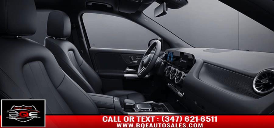 2021 Mercedes-Benz GLA AMG GLA 35 4MATIC SUV, available for sale in Brooklyn, New York | BQE Auto Sales. Brooklyn, New York 2021 Mercedes-Benz GLA AMG GLA 35 4MATIC SUV, available for sale in Brooklyn, New York | BQE Auto Sales. Brooklyn, New York