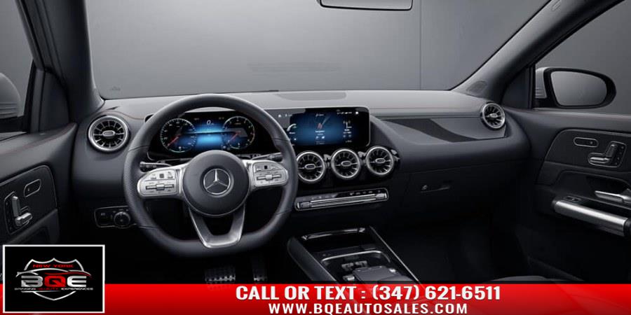 2021 Mercedes-Benz GLA AMG GLA 35 4MATIC SUV, available for sale in Brooklyn, New York | BQE Auto Sales. Brooklyn, New York 2021 Mercedes-Benz GLA AMG GLA 35 4MATIC SUV, available for sale in Brooklyn, New York | BQE Auto Sales. Brooklyn, New York