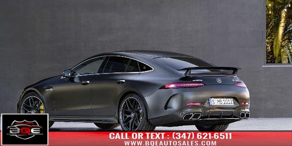 2021 Mercedes-Benz AMG GT AMG GT 43 4-Door Coupe, available for sale in Brooklyn, New York | BQE Auto Sales. Brooklyn, New York 2021 Mercedes-Benz AMG GT AMG GT 43 4-Door Coupe, available for sale in Brooklyn, New York | BQE Auto Sales. Brooklyn, New York