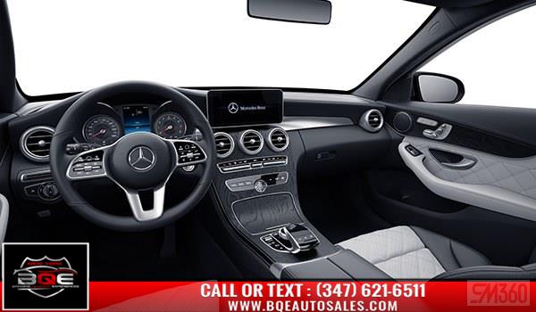 2021 Mercedes-Benz C-Class C 300 4MATIC Sedan, available for sale in Brooklyn, New York | BQE Auto Sales. Brooklyn, New York 2021 Mercedes-Benz C-Class C 300 4MATIC Sedan, available for sale in Brooklyn, New York | BQE Auto Sales. Brooklyn, New York
