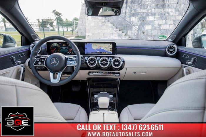 2021 Mercedes-Benz CLA CLA 250 4MATIC Coupe, available for sale in Brooklyn, New York | BQE Auto Sales. Brooklyn, New York 2021 Mercedes-Benz CLA CLA 250 4MATIC Coupe, available for sale in Brooklyn, New York | BQE Auto Sales. Brooklyn, New York