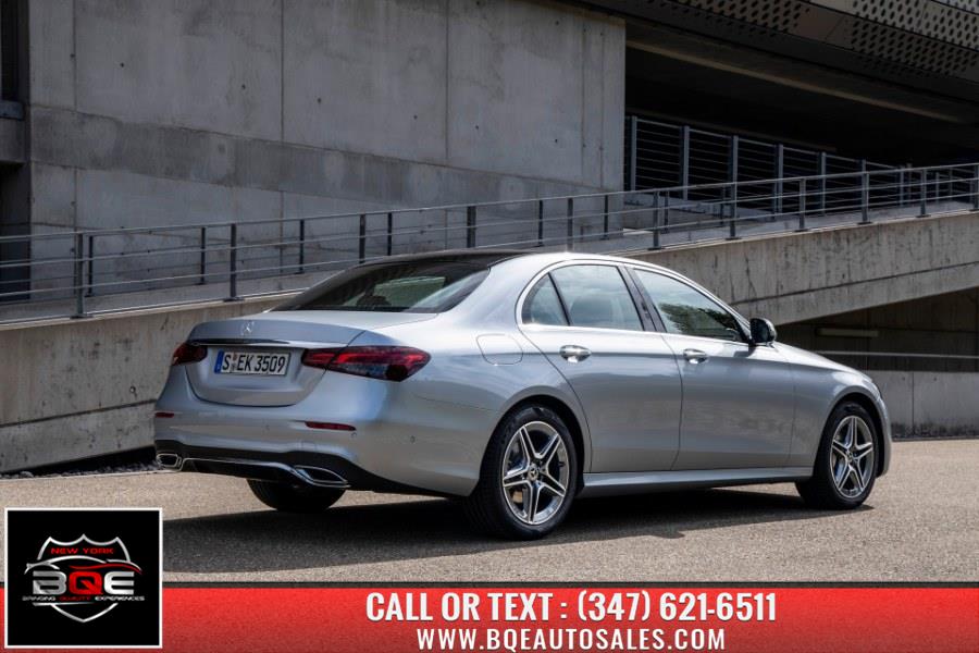2021 Mercedes-Benz E-Class E 350 4MATIC Sedan, available for sale in Brooklyn, New York | BQE Auto Sales. Brooklyn, New York 2021 Mercedes-Benz E-Class E 350 4MATIC Sedan, available for sale in Brooklyn, New York | BQE Auto Sales. Brooklyn, New York