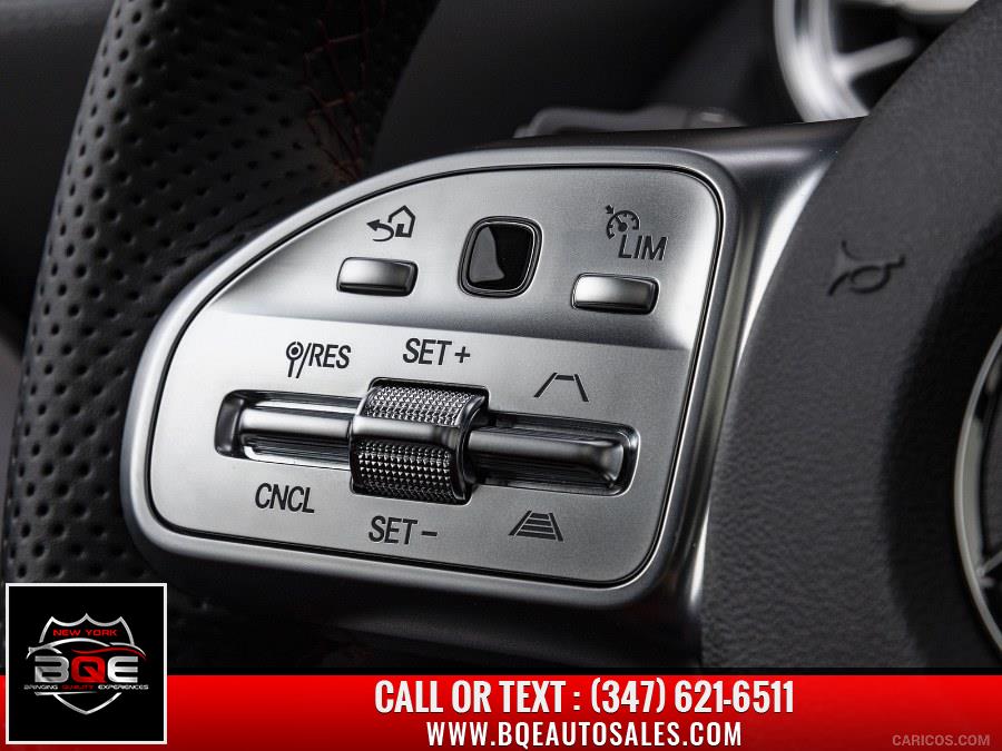 2021 Mercedes-Benz GLA GLA 250 4MATIC SUV, available for sale in Brooklyn, New York | BQE Auto Sales. Brooklyn, New York 2021 Mercedes-Benz GLA GLA 250 4MATIC SUV, available for sale in Brooklyn, New York | BQE Auto Sales. Brooklyn, New York