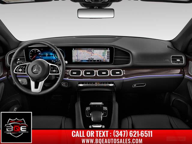 2021 Mercedes-Benz GLS GLS 450 4MATIC SUV, available for sale in Brooklyn, New York | BQE Auto Sales. Brooklyn, New York 2021 Mercedes-Benz GLS GLS 450 4MATIC SUV, available for sale in Brooklyn, New York | BQE Auto Sales. Brooklyn, New York