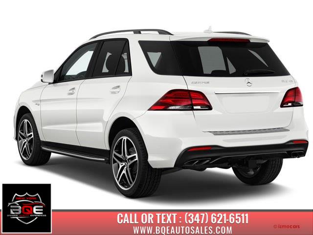 2021 Mercedes-Benz GLE GLE 350 4MATIC SUV, available for sale in Brooklyn, New York | BQE Auto Sales. Brooklyn, New York 2021 Mercedes-Benz GLE GLE 350 4MATIC SUV, available for sale in Brooklyn, New York | BQE Auto Sales. Brooklyn, New York