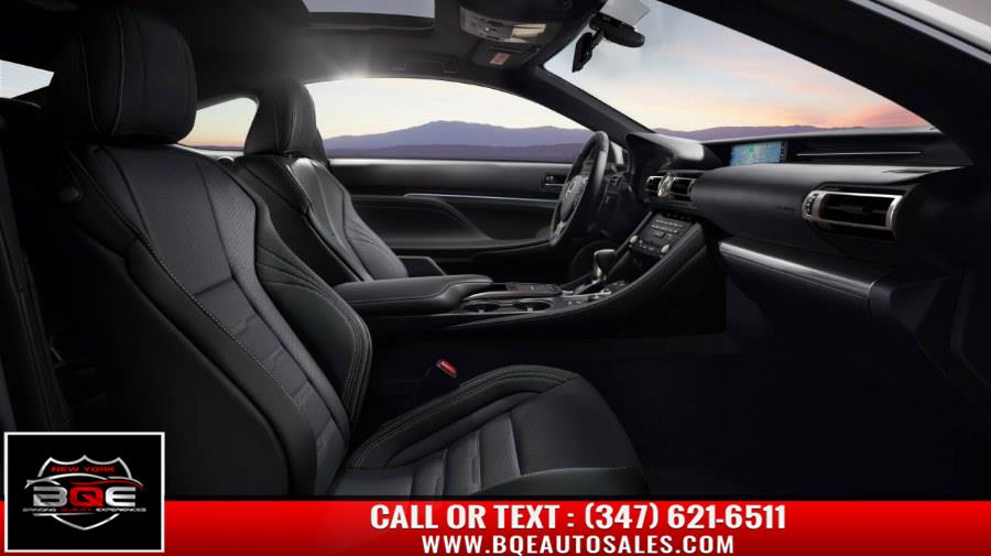 2021 Lexus IS IS 300 AWD, available for sale in Brooklyn, New York | BQE Auto Sales. Brooklyn, New York 2021 Lexus IS IS 300 AWD, available for sale in Brooklyn, New York | BQE Auto Sales. Brooklyn, New York