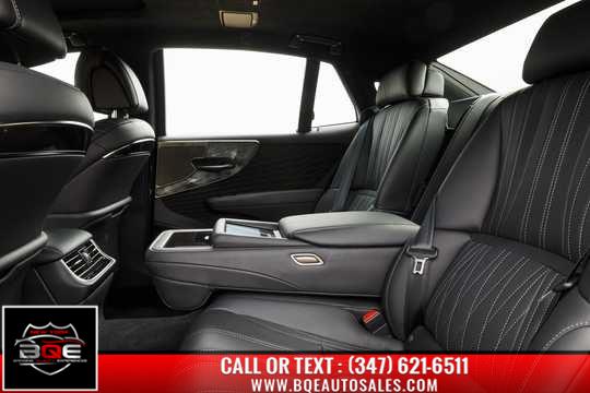 2021 Lexus LS LS 500 AWD, available for sale in Brooklyn, New York | BQE Auto Sales. Brooklyn, New York 2021 Lexus LS LS 500 AWD, available for sale in Brooklyn, New York | BQE Auto Sales. Brooklyn, New York