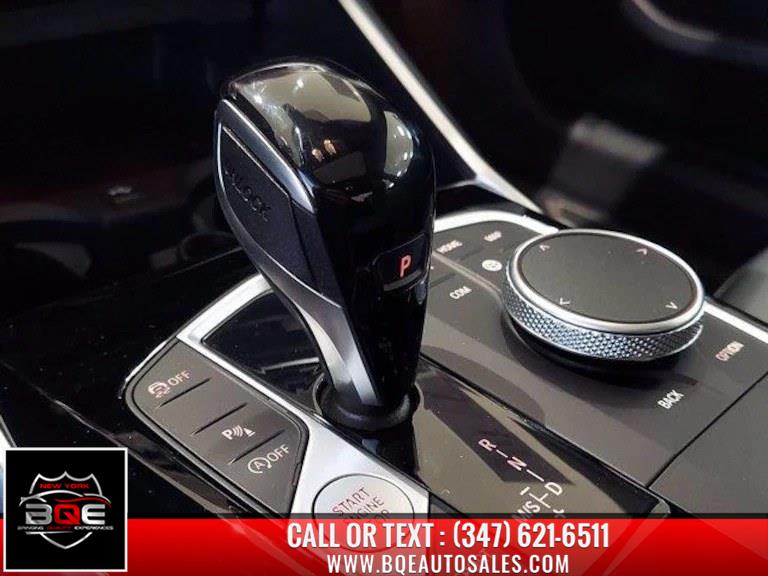 2022 BMW 230 I Coupe 230i Coupe, available for sale in Brooklyn, New York | BQE Auto Sales. Brooklyn, New York 2022 BMW 230 I Coupe 230i Coupe, available for sale in Brooklyn, New York | BQE Auto Sales. Brooklyn, New York