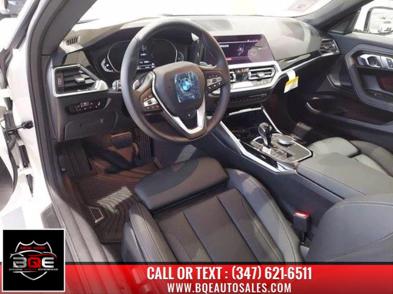 2022 BMW 230 I Coupe 230i Coupe, available for sale in Brooklyn, New York | BQE Auto Sales. Brooklyn, New York 2022 BMW 230 I Coupe 230i Coupe, available for sale in Brooklyn, New York | BQE Auto Sales. Brooklyn, New York