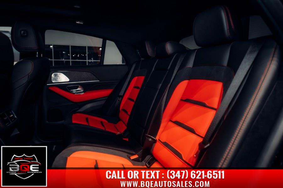 2022 Mercedes-Benz GLE AMG GLE 53 4MATIC Coupe, available for sale in Brooklyn, New York | BQE Auto Sales. Brooklyn, New York 2022 Mercedes-Benz GLE AMG GLE 53 4MATIC Coupe, available for sale in Brooklyn, New York | BQE Auto Sales. Brooklyn, New York