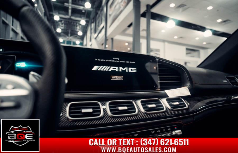 2022 Mercedes-Benz GLE AMG GLE 53 4MATIC Coupe, available for sale in Brooklyn, New York | BQE Auto Sales. Brooklyn, New York 2022 Mercedes-Benz GLE AMG GLE 53 4MATIC Coupe, available for sale in Brooklyn, New York | BQE Auto Sales. Brooklyn, New York