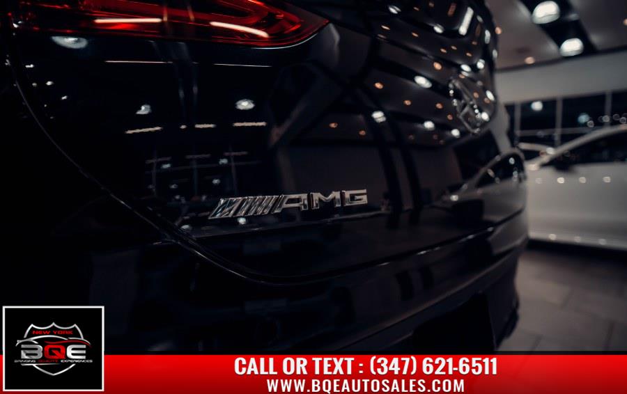 2022 Mercedes-Benz GLE AMG GLE 53 4MATIC Coupe, available for sale in Brooklyn, New York | BQE Auto Sales. Brooklyn, New York 2022 Mercedes-Benz GLE AMG GLE 53 4MATIC Coupe, available for sale in Brooklyn, New York | BQE Auto Sales. Brooklyn, New York