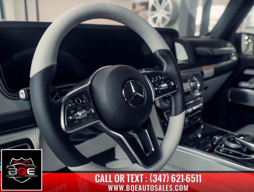 2021 Mercedes-Benz G-Class G 550 4MATIC SUV, available for sale in Brooklyn, New York | BQE Auto Sales. Brooklyn, New York 2021 Mercedes-Benz G-Class G 550 4MATIC SUV, available for sale in Brooklyn, New York | BQE Auto Sales. Brooklyn, New York