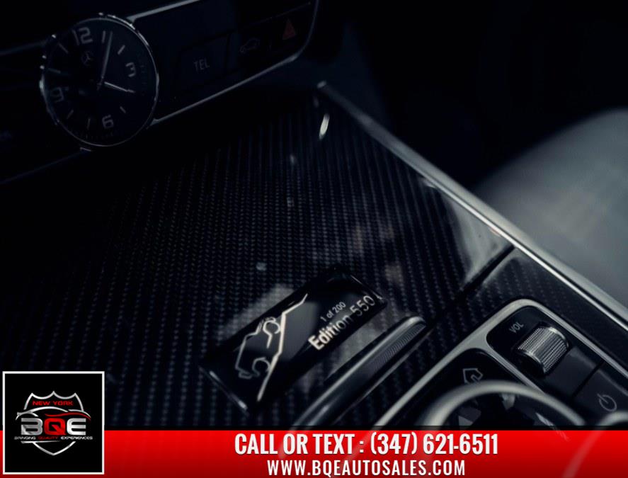 2021 Mercedes-Benz G-Class G 550 4MATIC SUV, available for sale in Brooklyn, New York | BQE Auto Sales. Brooklyn, New York 2021 Mercedes-Benz G-Class G 550 4MATIC SUV, available for sale in Brooklyn, New York | BQE Auto Sales. Brooklyn, New York