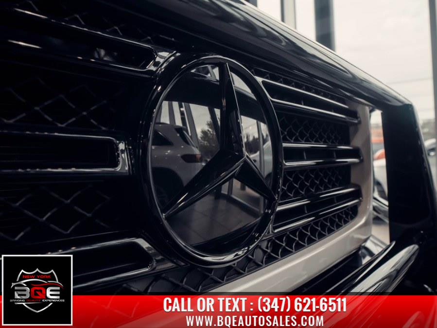 2021 Mercedes-Benz G-Class G 550 4MATIC SUV, available for sale in Brooklyn, New York | BQE Auto Sales. Brooklyn, New York 2021 Mercedes-Benz G-Class G 550 4MATIC SUV, available for sale in Brooklyn, New York | BQE Auto Sales. Brooklyn, New York