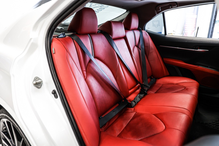 Used Toyota Camry XSE Auto (Natl) 2019 | 26 Motors Long Island. ELMONT, New York Used Toyota Camry XSE Auto (Natl) 2019 | 26 Motors Long Island. ELMONT, New York